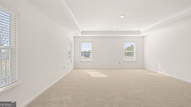 1141 Kingston Avenue, Buckhead, GA 30625