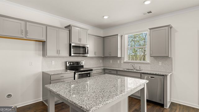 1141 Kingston Avenue, Buckhead, GA 30625