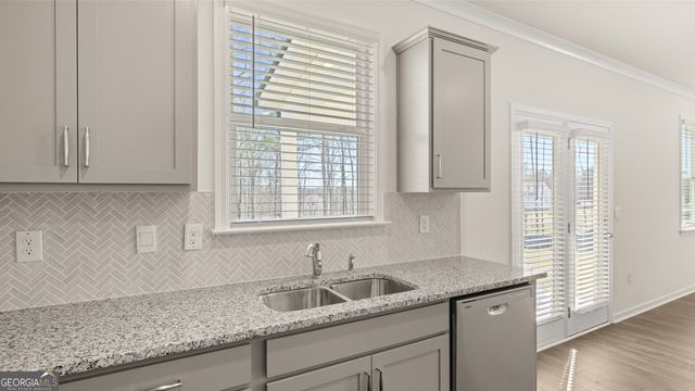 1141 Kingston Avenue, Buckhead, GA 30625