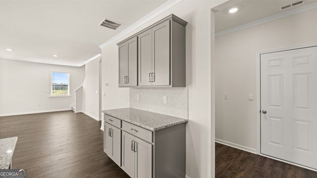 1141 Kingston Avenue, Buckhead, GA 30625