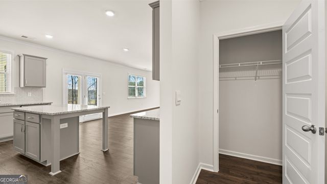 1141 Kingston Avenue, Buckhead, GA 30625