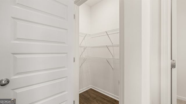 1141 Kingston Avenue, Buckhead, GA 30625