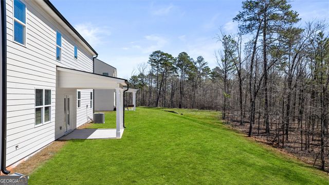 1141 Kingston Avenue, Buckhead, GA 30625