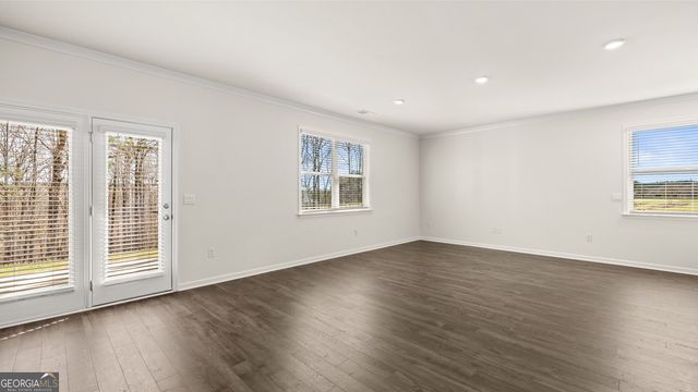 1141 Kingston Avenue, Buckhead, GA 30625