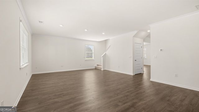 1141 Kingston Avenue, Buckhead, GA 30625