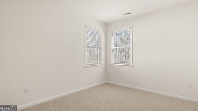 1141 Kingston Avenue, Buckhead, GA 30625