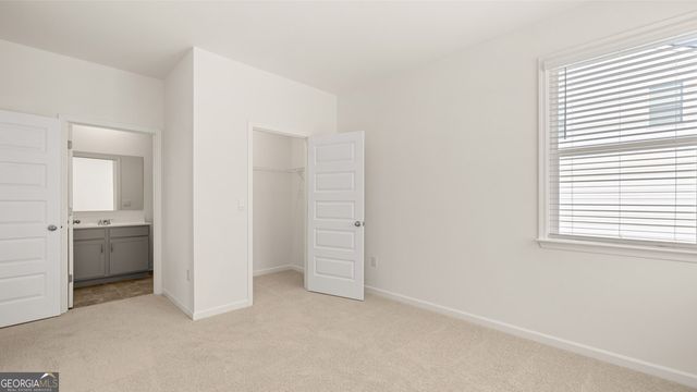 1141 Kingston Avenue, Buckhead, GA 30625