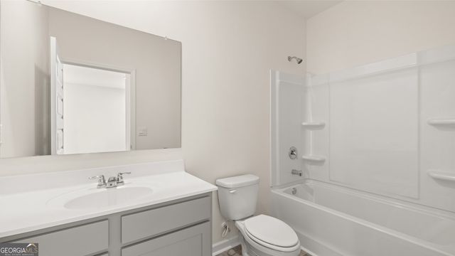 1141 Kingston Avenue, Buckhead, GA 30625