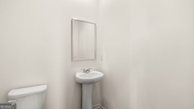 1141 Kingston Avenue, Buckhead, GA 30625