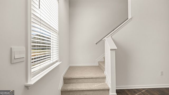 1141 Kingston Avenue, Buckhead, GA 30625