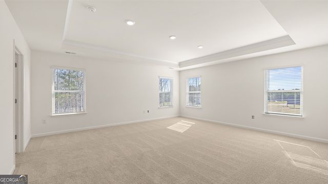 1141 Kingston Avenue, Buckhead, GA 30625