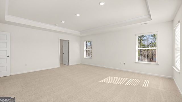 1141 Kingston Avenue, Buckhead, GA 30625