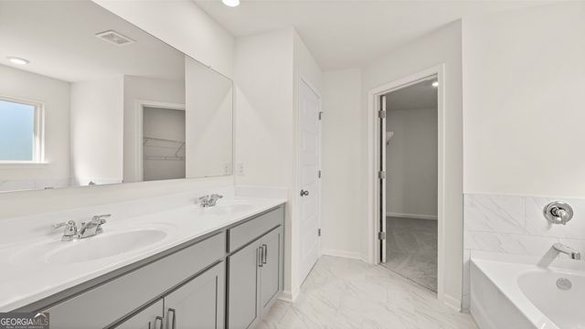 1141 Kingston Avenue, Buckhead, GA 30625