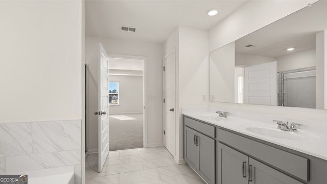 1141 Kingston Avenue, Buckhead, GA 30625