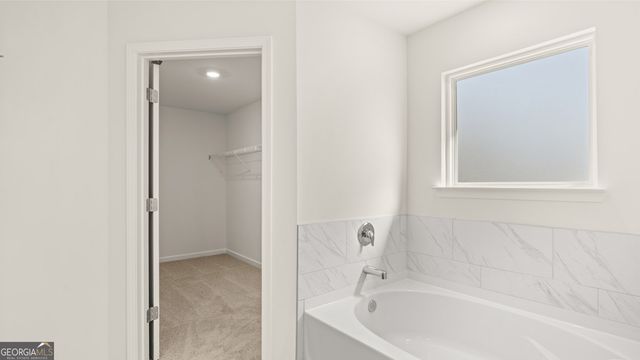 1141 Kingston Avenue, Buckhead, GA 30625