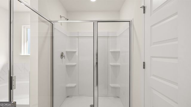 1141 Kingston Avenue, Buckhead, GA 30625