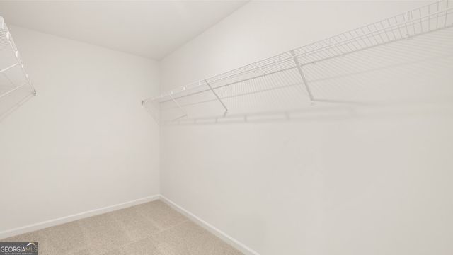 1141 Kingston Avenue, Buckhead, GA 30625