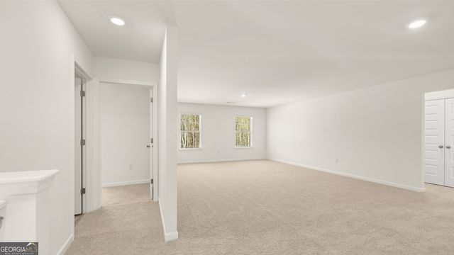 1141 Kingston Avenue, Buckhead, GA 30625