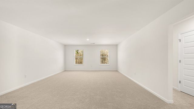 1141 Kingston Avenue, Buckhead, GA 30625