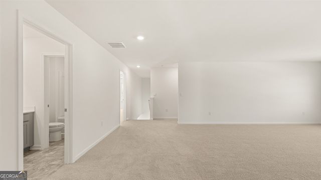 1141 Kingston Avenue, Buckhead, GA 30625