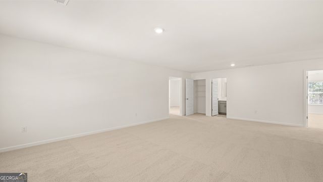 1141 Kingston Avenue, Buckhead, GA 30625