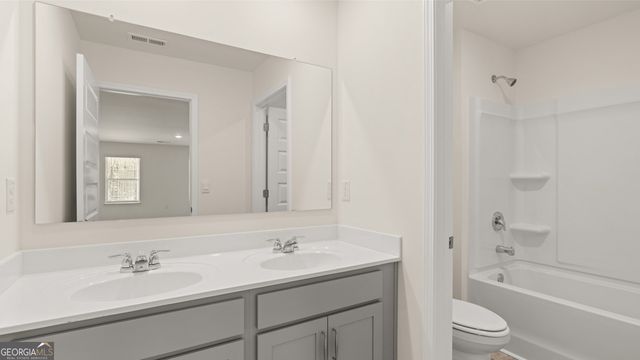 1141 Kingston Avenue, Buckhead, GA 30625