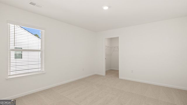 1141 Kingston Avenue, Buckhead, GA 30625