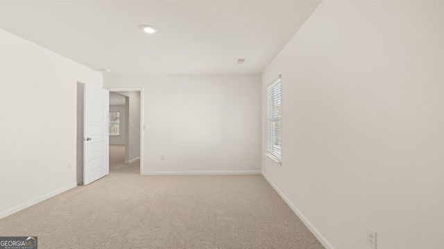 1141 Kingston Avenue, Buckhead, GA 30625