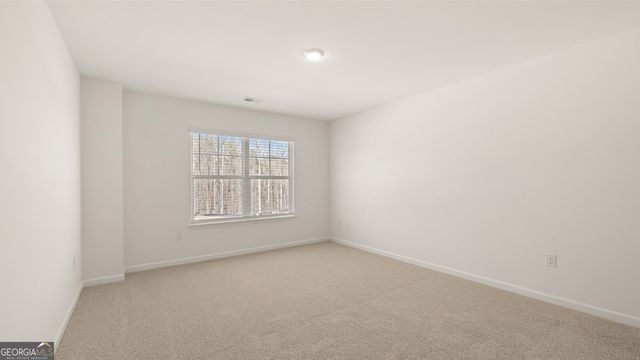 1141 Kingston Avenue, Buckhead, GA 30625