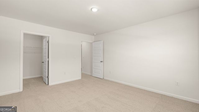 1141 Kingston Avenue, Buckhead, GA 30625