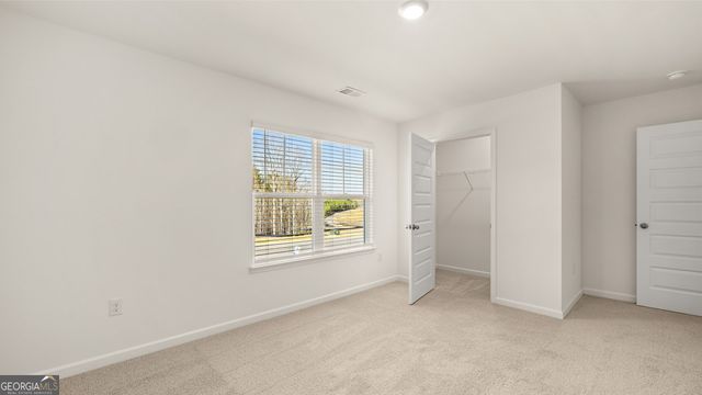 1141 Kingston Avenue, Buckhead, GA 30625