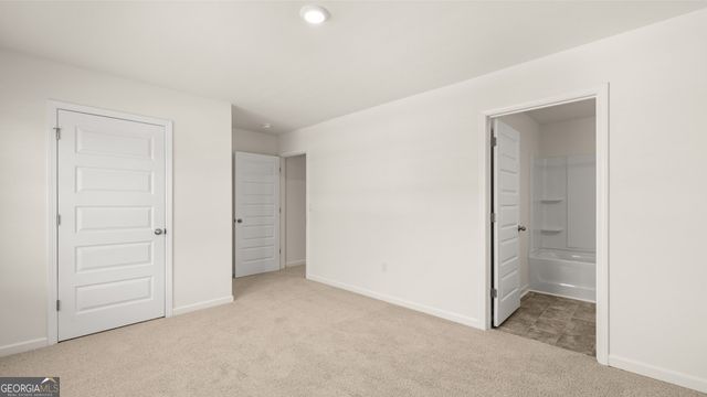 1141 Kingston Avenue, Buckhead, GA 30625