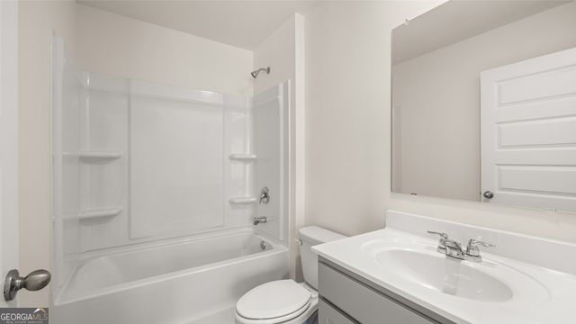 1141 Kingston Avenue, Buckhead, GA 30625