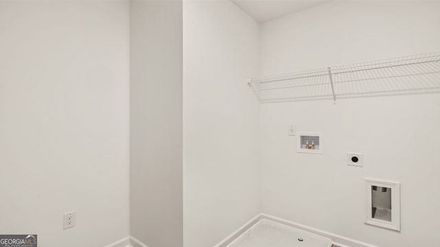 1141 Kingston Avenue, Buckhead, GA 30625