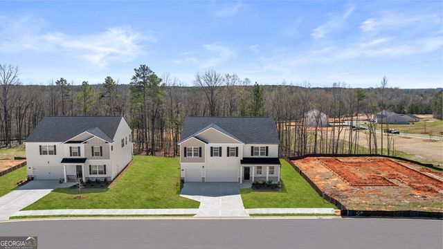 1141 Kingston Avenue, Buckhead, GA 30625