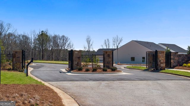 1141 Kingston Avenue, Buckhead, GA 30625