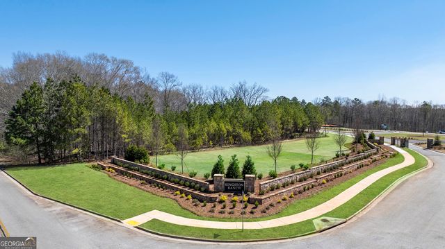 1141 Kingston Avenue, Buckhead, GA 30625