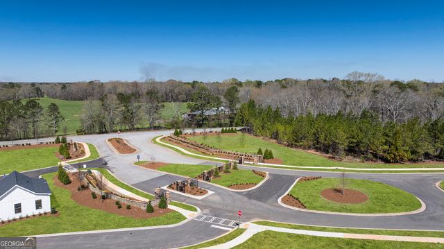 1141 Kingston Avenue, Buckhead, GA 30625