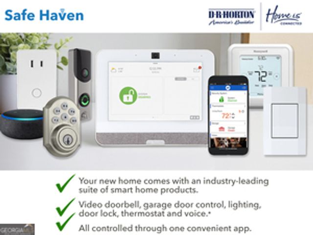 1141 Kingston Avenue, Buckhead, GA 30625