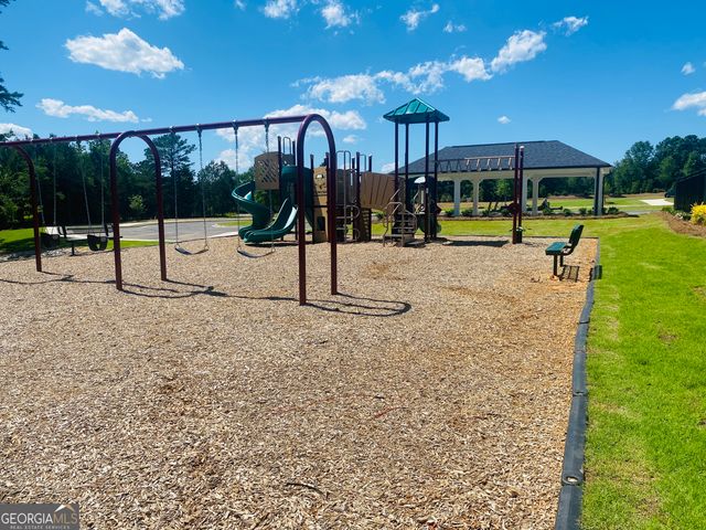 1141 Kingston Avenue, Buckhead, GA 30625