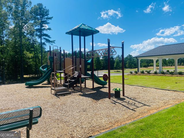 1141 Kingston Avenue, Buckhead, GA 30625