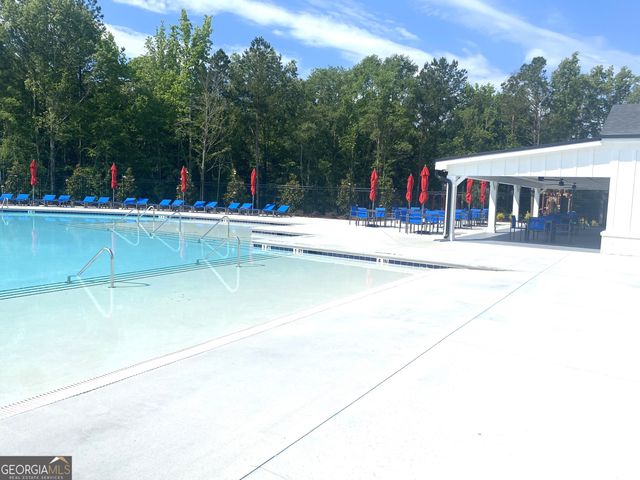 1141 Kingston Avenue, Buckhead, GA 30625