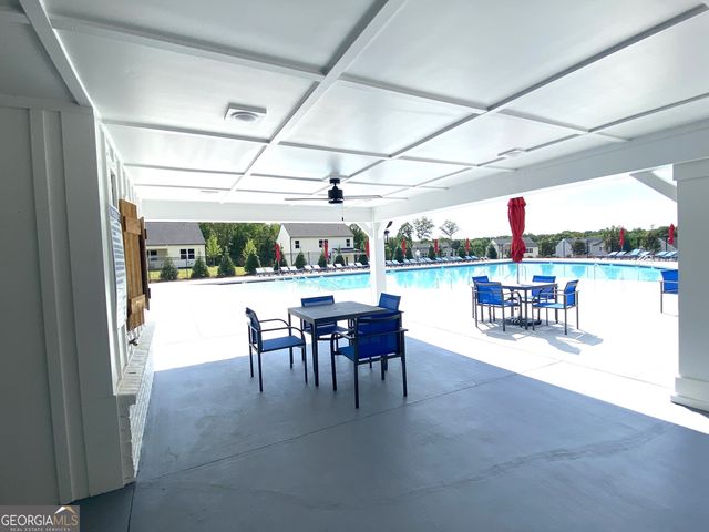 1141 Kingston Avenue, Buckhead, GA 30625