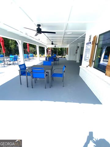 1141 Kingston Avenue, Buckhead, GA 30625