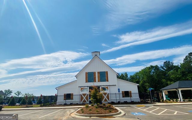 1141 Kingston Avenue, Buckhead, GA 30625