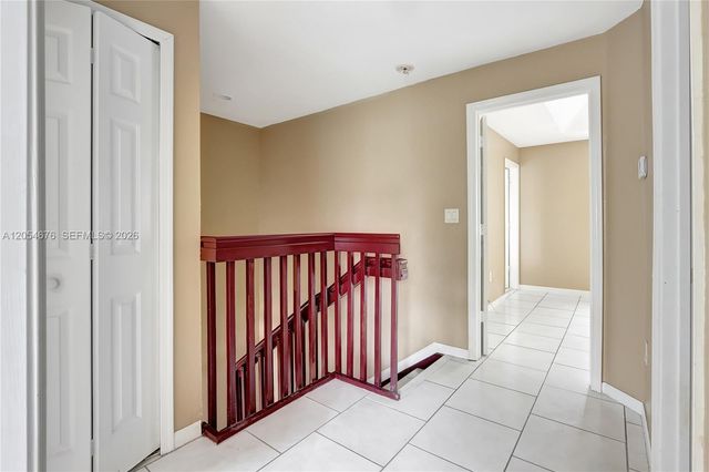 2874 SE 15th Rd 52, Homestead, FL 33035