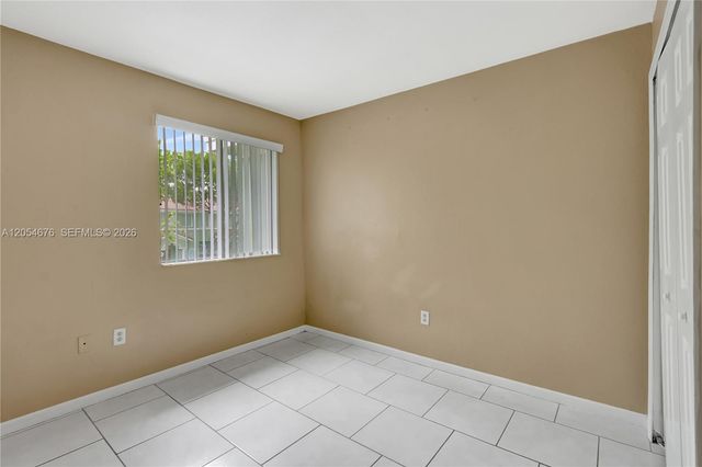 2874 SE 15th Rd 52, Homestead, FL 33035