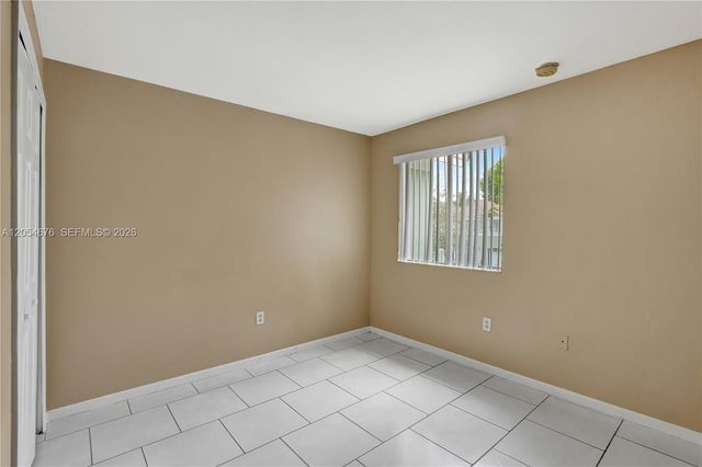 2874 SE 15th Rd 52, Homestead, FL 33035
