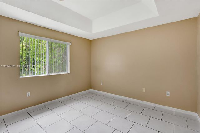 2874 SE 15th Rd 52, Homestead, FL 33035
