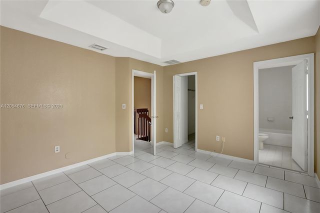 2874 SE 15th Rd 52, Homestead, FL 33035